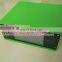 CR 2000 COMMON RAIL IINJECTOR TESTER