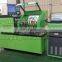 Common rail injector and pump delivery test bench CRS300