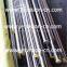 Hot Selling 309 304 312 316 310 Stainless Steel Bar
