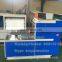 Hot sale 12PSDW FULE DIESEL INJECTION PUMP TEST BENCH HYDRAULIC PUMP TEST BENCH