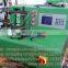 DTS200 common rail injector Repair Machine