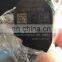 original common rail injector 28264952