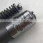 Common Rail Diesel Injector Assembly 0414700006