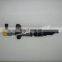 C7 Injector 263-8218