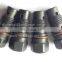 CP1 CP2.2 CB18 Pressure Valve, Relief Valve