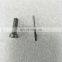 C-9 ORIGINAL INJECTOR NOZZLE