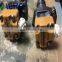 178-6342 Diesel Engine Injector Fuel Injector Common Rail Diesel Fuel Injector 1786342