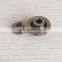 TP38/ GTP38 Turbocharger thrust collar&spacer Powerstroke 7.3L 1994 - 2003 Turbo Service Kit 360 Degree