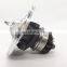 K27 9260964499 A9260964499 53279887213 / 53279887208 with billet compressor wheel For Truck 7.2L engine OM926LA-E3