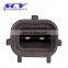 Idle Air Control Valve Suitable for MAZDA PROTEGE OE 216829 229506 2H1144 216-829 229-506 2H1-144  AC544