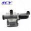 Original quality idle air control valve Suitable for KIA OE KK37120660