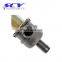Suitable For Ford WINDSTAR Vapor Canister Purge Valve F7DZ-9F945-AB F7DZ9F945AB YL5Z-9F945-AA YL5Z9F945AA