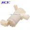 Windshield Washer Pump Suitable for NISSAN 28920AR000 28920ED000 28920-AR000 28920-ED000
