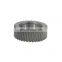 3929027 Crankshaft Gear for cummins ISB-175 ENCORE ISB CM550  diesel engine spare Parts  manufacture factory in china