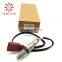 100% professional High quality best price Oxygen Sensor 06A906262DN