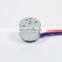 Hot sale Various Models 12V DC RC Brushless Motor Drone custom flight control and ESCFor RC Drone BMM9131