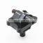 Wholesale Ignition Coil 0001587503 For MBZ W140/W210/W163