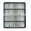 Land Cruiser Prado 5VZ-FE Air Filter 17801-46060