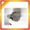 Hydraulic 24V 4.5KW DC Motor
