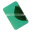 SUS316L  coloured steel sheets cold rolled decorative stainless steel plates
