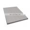 Custom Sizehot rolled stainless steel plate 2507