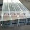 factory supplier high quality 304 stainless steel roofing sheet
