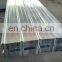 factory supplier high quality 304 stainless steel roofing sheet