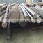 ASTM B160 NO2200 Nickel alloy bars for industry