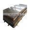 Environmental friendly heat resisting 316/316L steel metal sheet/plate material