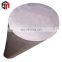 Ss factory best sell dia aisi steel round bar