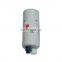 Truck Fuel Water Separator Filter Cartridge 3406889 FS1003 FS19596