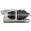 Guangzhou For Mercedes Benz W205 W164  W166 X164 X66 R172 Sprinter A0009053503 NOX Sensor