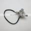 Wholesale 22693-ET000 22693ET000 For 07-08 Nissan Sentra Versa Lambda Sensor Oxygen