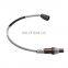 Cheapest Price For Car Guangzhou Factory Oxygen Sensor China Manufacturer Oxygen Sensor 89465-33420