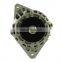 Alternator 6678205 for Skid Steer S130 V2003-M Dsl V2203DI Dsl 2002 2003 2004 2005