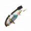 3923680 3928160 3930233 Shutoff Solenoid for 12 VOLT Engine SA4639-12