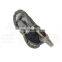 5WK96653B A0091530028 NOX Sensor Nitrogen Oxygen Sensor for Mercedes-Benz
