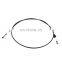 21002851 Gearshift cable for Volvo Truck Spare Parts