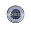 Speedometer Mileage Auto Sensors 81274210129 Wind Odometer Speed Sensor for Truck Delong BENZ