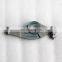 M11 ISM11 QSM11 Engine Valve Rocker Arm Assy 4003911 4003912 4003913 4003914