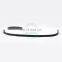 Diesel engine parts ISG V ribbed belt 3694080 8PK2155