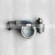 Genuine Truck M11 ISM11 QSM11 Engine Parts Rocker Arm Assembly 4003913 3400973 3068351 4003905