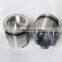 9Y4004 Piston for 3406 3408 Engine