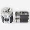 High Quality DE08 D1146 Piston 65.02501-0507