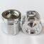 L10 diesel engine spare parts piston 3044448 3803965 3037820 3036669 3029010