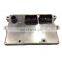QSM11 M11 Электронный блок управления ECM ECU 4963807