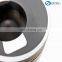 Factory price genuine factory quality 3802263 diesel engine piston 3917707