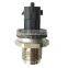 Caravan ZD30 fuel pressure sensor S227621090 0281006244