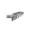 XYREPUESTOS AUTO ENGINE PARTS Repuestos Al Por Mayor Auto Parts Crankshaft Main Bearing for Nissan R084A
