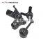 Wholesale China Factory Price Engine Mount For Japan Car Accessories For Toyota Suzuki Hyundai